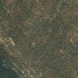 Satellite imagery of Mutuiela, AO