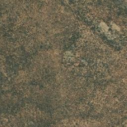 Satellite imagery of Mutuiela, AO