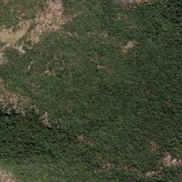 Satellite imagery of Maluco, AO