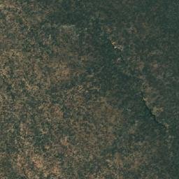 Satellite imagery of Mutuiela, AO
