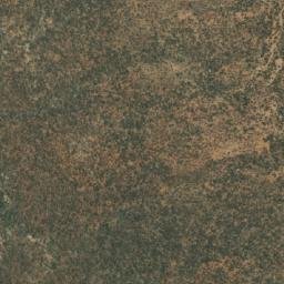 Satellite imagery of Mutuiela, AO