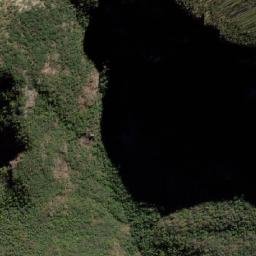 Satellite imagery of Maluco, AO