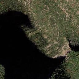 Satellite imagery of Maluco, AO