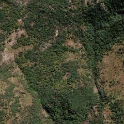 Satellite imagery of Alanga, AO