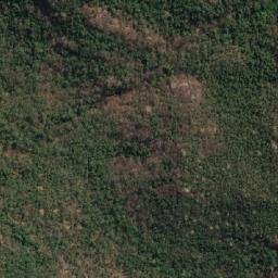 Satellite imagery of Mutiossesse, AO