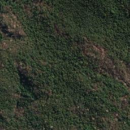 Satellite imagery of Mutiossesse, AO