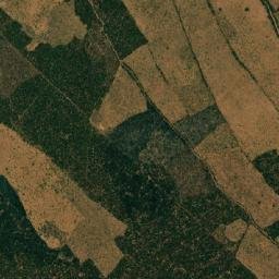 Satellite imagery of Mbumba, AO