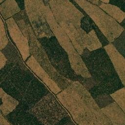 Satellite imagery of Mbumba, AO