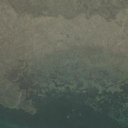 Satellite imagery of Ponta Mapeta, MZ