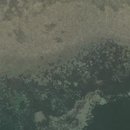 Satellite imagery of Ponta Mapeta, MZ