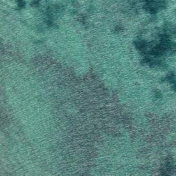 Satellite imagery of Cabo da Cabaceira, MZ