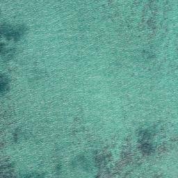 Satellite imagery of Cabo da Cabaceira, MZ