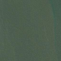 Satellite imagery of Islet Point, AU