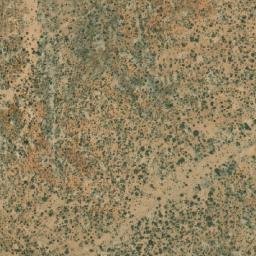 Satellite imagery of Pedra Pequena, AO