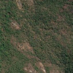 Satellite imagery of Mutiossesse, AO