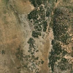 Satellite imagery of Hihahuio, AO