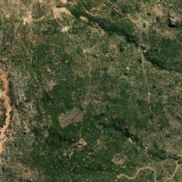 Satellite imagery of Hihahuio, AO