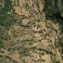 Satellite imagery of Hihahuio, AO