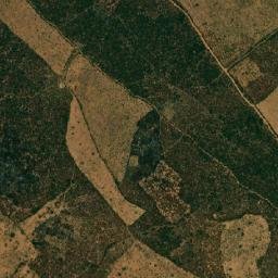 Satellite imagery of Mbumba, AO