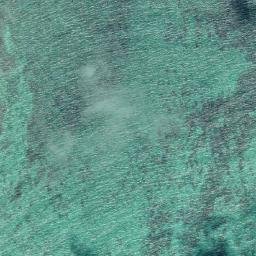 Satellite imagery of Cabo da Cabaceira, MZ