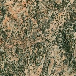 Satellite imagery of Buanene, AO