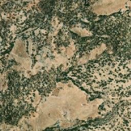 Satellite imagery of Buanene, AO