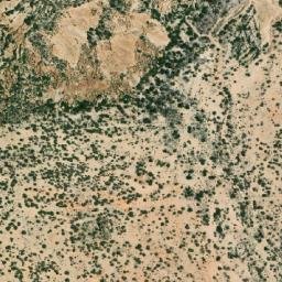 Satellite imagery of Buanene, AO