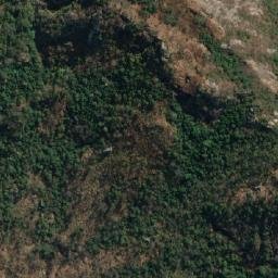 Satellite imagery of Mutiossesse, AO