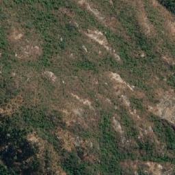 Satellite imagery of Mutiossesse, AO