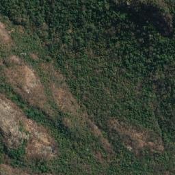 Satellite imagery of Mutiossesse, AO