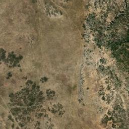 Satellite imagery of Hihahuio, AO