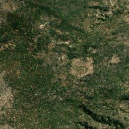 Satellite imagery of Hihahuio, AO