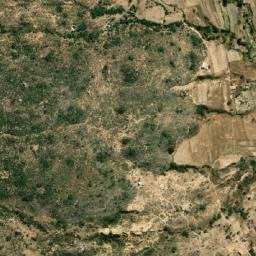 Satellite imagery of Hihahuio, AO