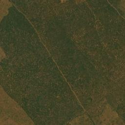 Satellite imagery of Mbumba, AO
