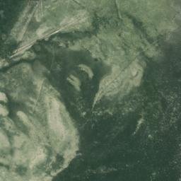 Satellite imagery of Ponta São João, MZ