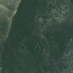 Satellite imagery of Ponta São João, MZ