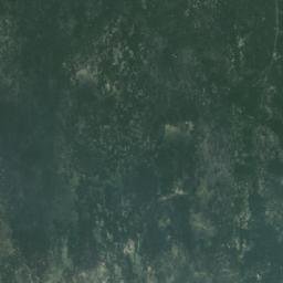 Satellite imagery of Ponta São João, MZ