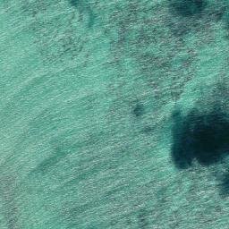 Satellite imagery of Cabo da Cabaceira, MZ