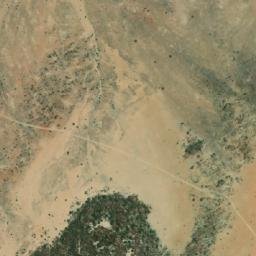 Satellite imagery of Major, AO