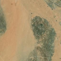 Satellite imagery of Major, AO