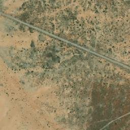 Satellite imagery of Major, AO