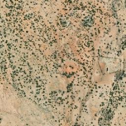 Satellite imagery of Buanene, AO