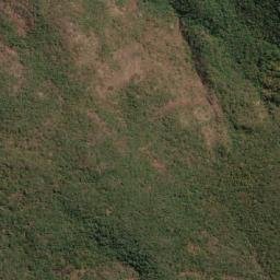 Satellite imagery of Muliavambi, AO