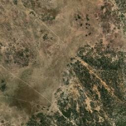 Satellite imagery of Hihahuio, AO