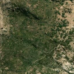 Satellite imagery of Hihahuio, AO