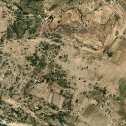 Satellite imagery of Hihahuio, AO