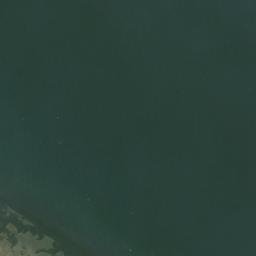 Satellite imagery of Ponta Quisumba, MZ