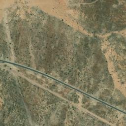 Satellite imagery of Major, AO