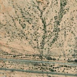 Satellite imagery of Buanene, AO