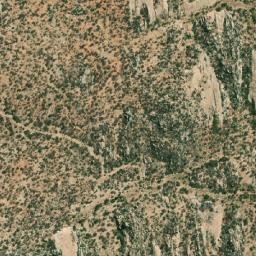 Satellite imagery of Maiole, AO